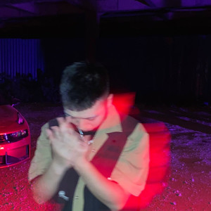 Alexcoco资料,Alexcoco最新歌曲,AlexcocoMV视频,Alexcoco音乐专辑,Alexcoco好听的歌