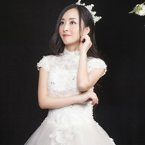 丁点资料,丁点最新歌曲,丁点MV视频,丁点音乐专辑,丁点好听的歌