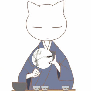 偶蘭资料,偶蘭最新歌曲,偶蘭MV视频,偶蘭音乐专辑,偶蘭好听的歌