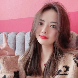 大彦199999资料,大彦199999最新歌曲,大彦199999MV视频,大彦199999音乐专辑,大彦199999好听的歌