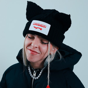 Young Miko资料,Young Miko最新歌曲,Young MikoMV视频,Young Miko音乐专辑,Young Miko好听的歌