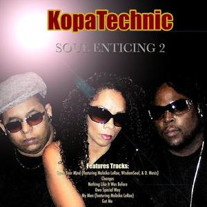 Kopatechnic资料,Kopatechnic最新歌曲,KopatechnicMV视频,Kopatechnic音乐专辑,Kopatechnic好听的歌