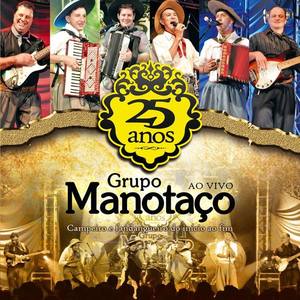 Grupo Manotaço