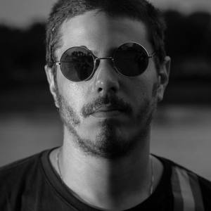 Pump Killa资料,Pump Killa最新歌曲,Pump KillaMV视频,Pump Killa音乐专辑,Pump Killa好听的歌