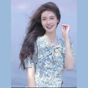 哈基咪资料,哈基咪最新歌曲,哈基咪MV视频,哈基咪音乐专辑,哈基咪好听的歌