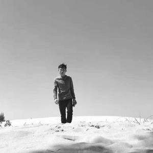 祝楠资料,祝楠最新歌曲,祝楠MV视频,祝楠音乐专辑,祝楠好听的歌