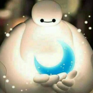 君笑有声资料,君笑有声最新歌曲,君笑有声MV视频,君笑有声音乐专辑,君笑有声好听的歌