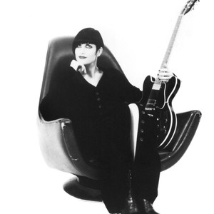 Marcella Detroit资料,Marcella Detroit最新歌曲,Marcella DetroitMV视频,Marcella Detroit音乐专辑,Marcella Detroit好听的歌