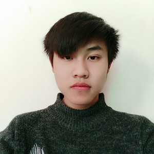 永久资料,永久最新歌曲,永久MV视频,永久音乐专辑,永久好听的歌