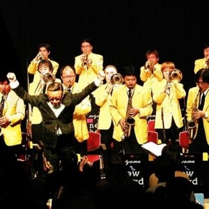 宮間利之とニュー・ハード资料,宮間利之とニュー・ハード最新歌曲,宮間利之とニュー・ハードMV视频,宮間利之とニュー・ハード音乐专辑,宮間利之とニュー・ハード好听的歌