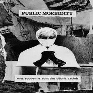 Public Morbidity