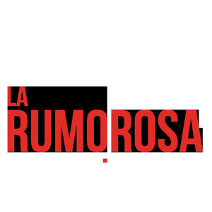 La Rumorosa