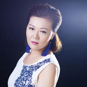 宋季英资料,宋季英最新歌曲,宋季英MV视频,宋季英音乐专辑,宋季英好听的歌