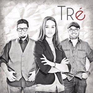 TRE资料,TRE最新歌曲,TREMV视频,TRE音乐专辑,TRE好听的歌