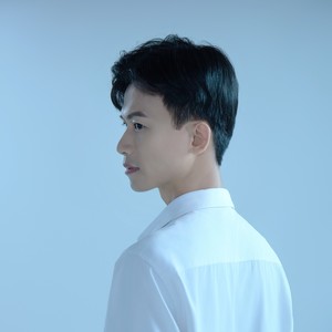 吴宝亮资料,吴宝亮最新歌曲,吴宝亮MV视频,吴宝亮音乐专辑,吴宝亮好听的歌