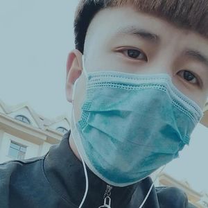 豆义飞资料,豆义飞最新歌曲,豆义飞MV视频,豆义飞音乐专辑,豆义飞好听的歌