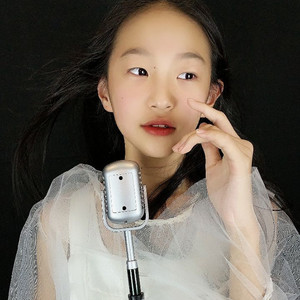 林昱彤资料,林昱彤最新歌曲,林昱彤MV视频,林昱彤音乐专辑,林昱彤好听的歌