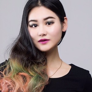 言西lulu资料,言西lulu最新歌曲,言西luluMV视频,言西lulu音乐专辑,言西lulu好听的歌