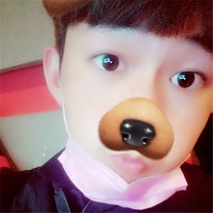 温阳同学资料,温阳同学最新歌曲,温阳同学MV视频,温阳同学音乐专辑,温阳同学好听的歌