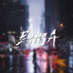 Ennja资料,Ennja最新歌曲,EnnjaMV视频,Ennja音乐专辑,Ennja好听的歌
