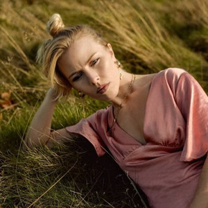 Rachel Barror资料,Rachel Barror最新歌曲,Rachel BarrorMV视频,Rachel Barror音乐专辑,Rachel Barror好听的歌