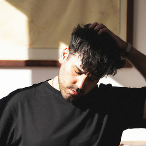 J.O.Y资料,J.O.Y最新歌曲,J.O.YMV视频,J.O.Y音乐专辑,J.O.Y好听的歌