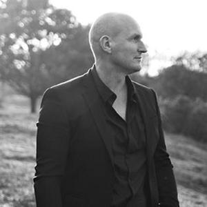 Ruud Houweling
