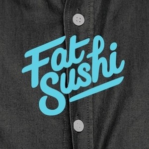 Warehouse (Original Mix)