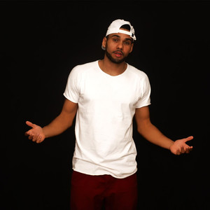 Angel资料,Angel最新歌曲,AngelMV视频,Angel音乐专辑,Angel好听的歌