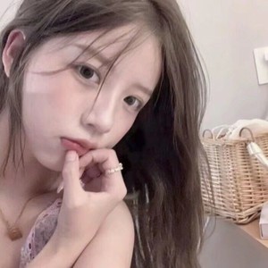 Keer资料,Keer最新歌曲,KeerMV视频,Keer音乐专辑,Keer好听的歌