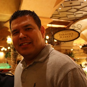 Aaron Barbosa资料,Aaron Barbosa最新歌曲,Aaron BarbosaMV视频,Aaron Barbosa音乐专辑,Aaron Barbosa好听的歌