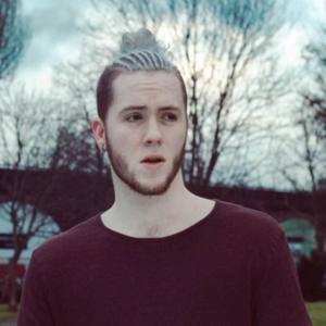 Mullally资料,Mullally最新歌曲,MullallyMV视频,Mullally音乐专辑,Mullally好听的歌