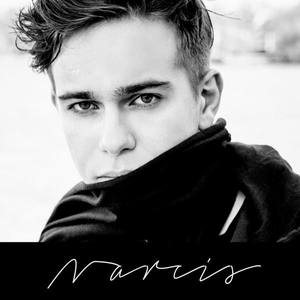Narcis资料,Narcis最新歌曲,NarcisMV视频,Narcis音乐专辑,Narcis好听的歌