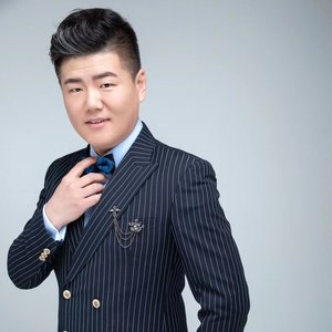 高虎东资料,高虎东最新歌曲,高虎东MV视频,高虎东音乐专辑,高虎东好听的歌