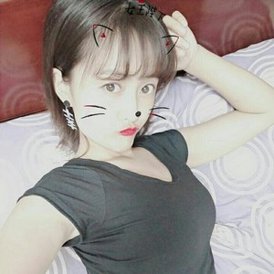 情歌虽老却动听