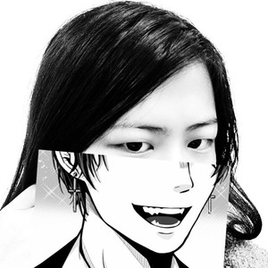 刘大瓜哦资料,刘大瓜哦最新歌曲,刘大瓜哦MV视频,刘大瓜哦音乐专辑,刘大瓜哦好听的歌