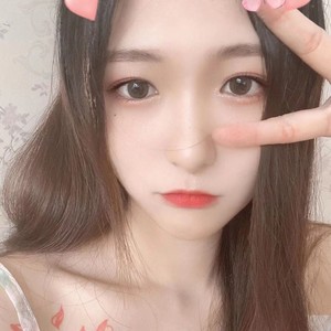 林湫秋资料,林湫秋最新歌曲,林湫秋MV视频,林湫秋音乐专辑,林湫秋好听的歌