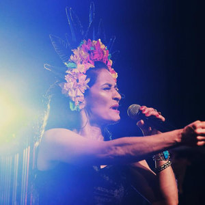 Cimarron资料,Cimarron最新歌曲,CimarronMV视频,Cimarron音乐专辑,Cimarron好听的歌