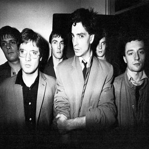 Marquis de Sade资料,Marquis de Sade最新歌曲,Marquis de SadeMV视频,Marquis de Sade音乐专辑,Marquis de Sade好听的歌