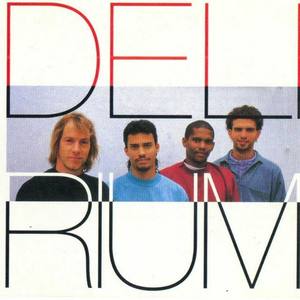 Ernán López Nussa资料,Ernán López Nussa最新歌曲,Ernán López NussaMV视频,Ernán López Nussa音乐专辑,Ernán López Nussa好听的歌