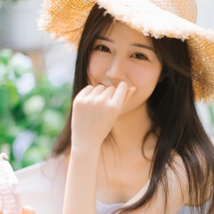 星辰@资料,星辰@最新歌曲,星辰@MV视频,星辰@音乐专辑,星辰@好听的歌