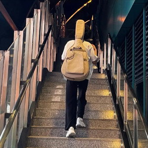 沈超越资料,沈超越最新歌曲,沈超越MV视频,沈超越音乐专辑,沈超越好听的歌