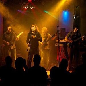 Haken资料,Haken最新歌曲,HakenMV视频,Haken音乐专辑,Haken好听的歌