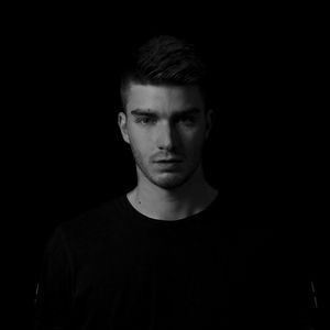 Feb资料,Feb最新歌曲,FebMV视频,Feb音乐专辑,Feb好听的歌