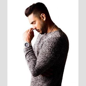 Ronald Borjas资料,Ronald Borjas最新歌曲,Ronald BorjasMV视频,Ronald Borjas音乐专辑,Ronald Borjas好听的歌