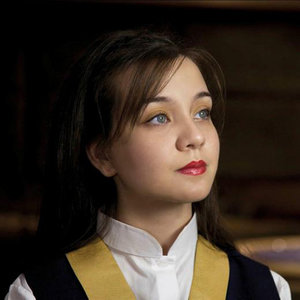 Areti Ketime资料,Areti Ketime最新歌曲,Areti KetimeMV视频,Areti Ketime音乐专辑,Areti Ketime好听的歌