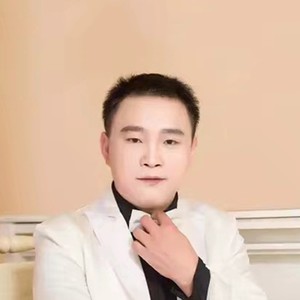 黄药师资料,黄药师最新歌曲,黄药师MV视频,黄药师音乐专辑,黄药师好听的歌