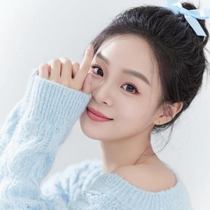 刘惠美资料,刘惠美最新歌曲,刘惠美MV视频,刘惠美音乐专辑,刘惠美好听的歌