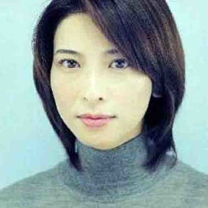 梶谷美由紀 (かじたに みゆき|Meu|Mew)资料,梶谷美由紀 (かじたに みゆき|Meu|Mew)最新歌曲,梶谷美由紀 (かじたに みゆき|Meu|Mew)MV视频,梶谷美由紀 (かじたに みゆき|Meu|Mew)音乐专辑,梶谷美由紀 (かじたに みゆき|Meu|Mew)好听的歌