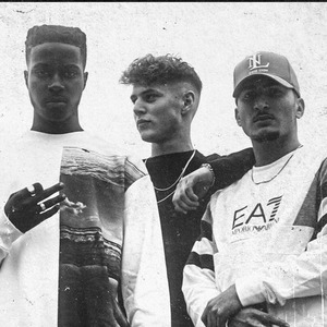 送给你的歌 (Prod EVOMUSIC)